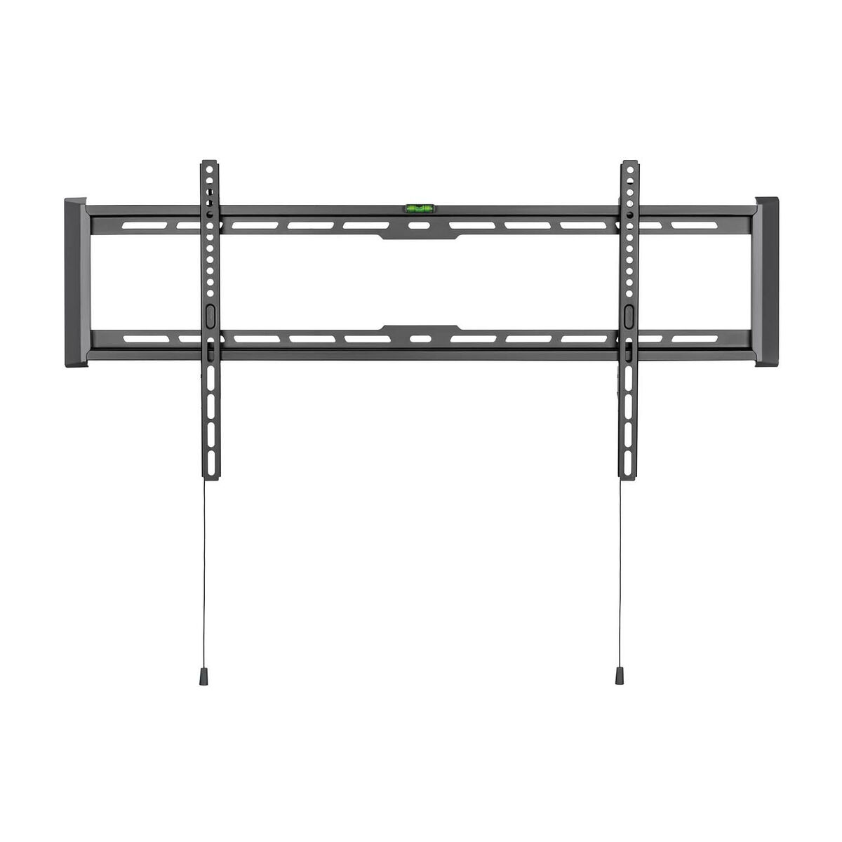 TV Statīvs Aisens WT90F-235 43" 75 Kg